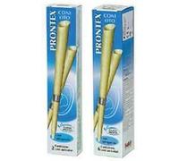 prontex Coni Oto 2pezzi