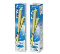 PRONTEX Coni Oto 2pz