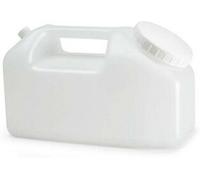 prontex Contenit. urine 24h diagnostic