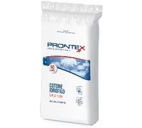 prontex cot.idr. 50g