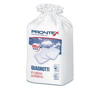 PRONTEX COT IDROF QUADROTTI