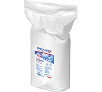 prontex cotone idrofilo.1000g