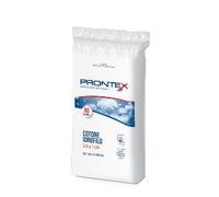 PRONTEX COTONE IDROFILO 50G