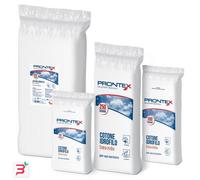 PRONTEX COTONE IDROFILO EXTRA INDIA 50 G