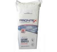 Prontex COTONE IDROFILO PRONTEX 1000 G