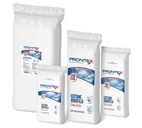 Prontex Cotone Idrofilo Extra India 250 g