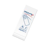 Prontex Diagnostic Bag Femm