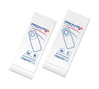 PRONTEX® Diagnostic Bag Maschile 1 pz Bustina