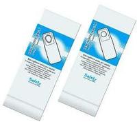 prontex Diagnostic bag maschile