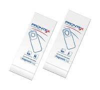 PRONTEX® Diagnostic Bag Maschile 4x1 pz Bustina