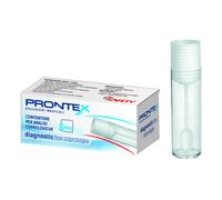Prontex Diagnostic Box Feci