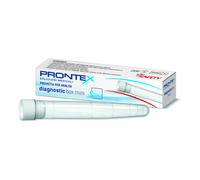 Prontex Diagnostic Box Mini Contenitore Per Urina
