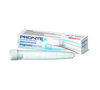 ProntEx Diagnostic Box Mini Provetta Sterile per Analisi Urine e Feci