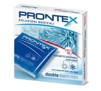 Prontex Double Therm 11x11cm