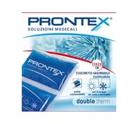 PRONTEX DOUBLE THERM GEL