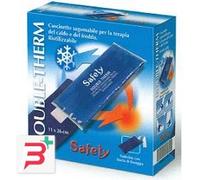 PRONTEX DOUBLE THERM GEL
