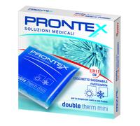 Prontex double therm gel