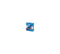 PRONTEX Double Therm Gel Cuscinetto