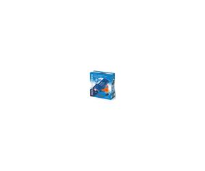PRONTEX Double Therm Gel Cuscinetto