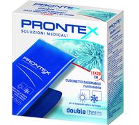 prontex Double-therm gel mini 11x11