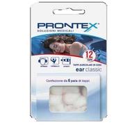 PRONTEX EAR CLASSIC