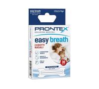 Safety Spa Prontex Easy Breath Standard