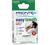 Prontex easy breath xl