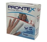 PRONTEX Finger Care 2pz