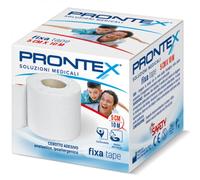 Prontex Fixa Tape 5 Cm x 10 Mt