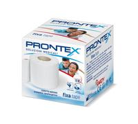 Prontex Fixa Tape M 10 X 5 Cm