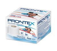 PRONTEX FIXA TAPE M10X3,8CM
