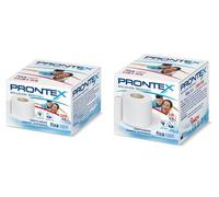 PRONTEX FIXA TAPE M10X3,8CM
