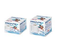 Prontex Fixa Tape M 10 X 5 Cm