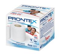 Prontex Fixa Tape M 10 X 5 Cm