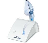 PRONTEX FLOW AEROSOL