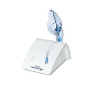 PRONTEX FLOW AEROSOL