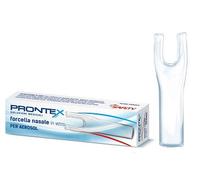 PRONTEX FORCELLA NASALE VT AD
