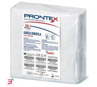 prontex Texil garza 40x40 1kg