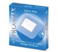 prontex Garza aqua pad 10x8cm
