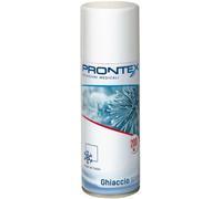PRONTEX GHIACCIO SPRAY 200 ML