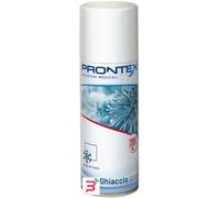 PRONTEX GHIACCIO SPRAY 200 ML