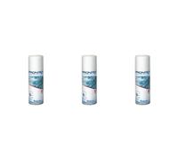 Prontex Ghiaccio Spray 3x200 ml Spray