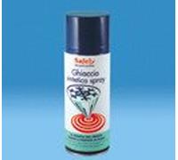 PRONTEX GHIACCIO SPRAY 400 ML