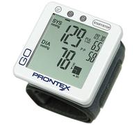 PRONTEX GO MISUR PRESS DIGIT