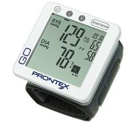 PRONTEX GO MISUR PRESS DIGIT