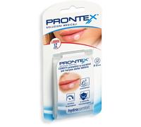 prontex cerotti per HERPES hydrocomfort