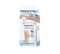 Safety Spa Medicazione in idrocolloidi Hydrocomfort Media 5 pezzi