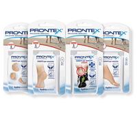 PRONTEX HydroComfort Strong