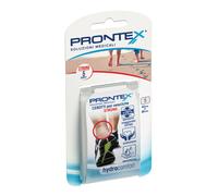 Prontex hydrocomfort strong 5 pezzi