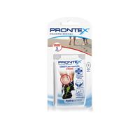 PRONTEX HydroComfort Strong